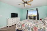 105 58th Street - Photo 24
