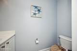 105 58th Street - Photo 36