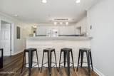 105 58th Street - Photo 38
