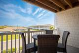 105 58th Street - Photo 44