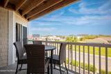 105 58th Street - Photo 45