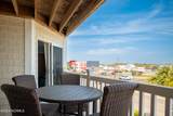 105 58th Street - Photo 46