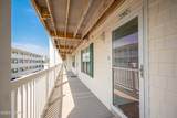 105 58th Street - Photo 48