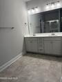 603 Central Park Way - Photo 16