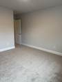 603 Central Park Way - Photo 17