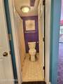 4214 Pinehurst Circle - Photo 23