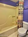 4214 Pinehurst Circle - Photo 24