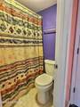 4214 Pinehurst Circle - Photo 25