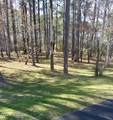 555 Homestead Road - Photo 1