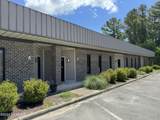 1319 Glenburnie Road - Photo 1