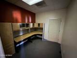 1319 Glenburnie Road - Photo 10