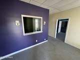 1319 Glenburnie Road - Photo 11