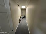 1319 Glenburnie Road - Photo 12