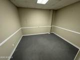 1319 Glenburnie Road - Photo 13