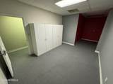 1319 Glenburnie Road - Photo 14