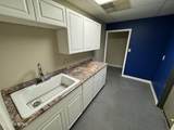 1319 Glenburnie Road - Photo 16