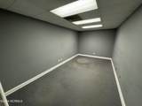 1319 Glenburnie Road - Photo 17
