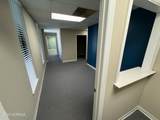 1319 Glenburnie Road - Photo 19