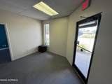 1319 Glenburnie Road - Photo 2