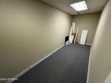 1319 Glenburnie Road - Photo 21