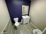 1319 Glenburnie Road - Photo 22