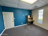 1319 Glenburnie Road - Photo 3