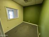 1319 Glenburnie Road - Photo 4