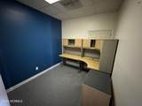 1319 Glenburnie Road - Photo 5