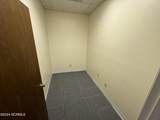 1319 Glenburnie Road - Photo 7
