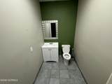 1319 Glenburnie Road - Photo 8
