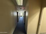 1319 Glenburnie Road - Photo 9