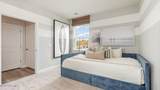 3603 Whaley Way - Photo 18
