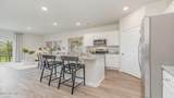 3603 Whaley Way - Photo 2
