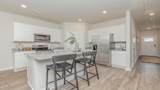 3603 Whaley Way - Photo 3