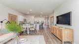 3603 Whaley Way - Photo 5