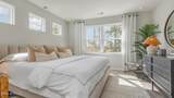 3599 Whaley Way - Photo 13