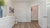 3599 Whaley Way - Photo 15