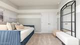 3599 Whaley Way - Photo 18