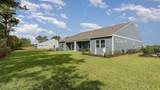 3599 Whaley Way - Photo 23