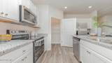 3599 Whaley Way - Photo 6