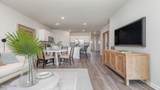 3599 Whaley Way - Photo 8