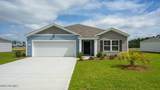 90 Arbor Crest Lane - Photo 2