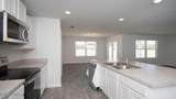 90 Arbor Crest Lane - Photo 31