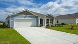 90 Arbor Crest Lane - Photo 4