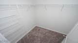 90 Arbor Crest Lane - Photo 56