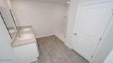90 Arbor Crest Lane - Photo 58