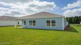 90 Arbor Crest Lane - Photo 5