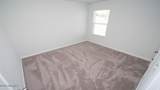 90 Arbor Crest Lane - Photo 17