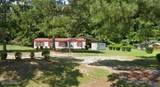 2125 Governors Road - Photo 1