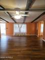 2125 Governors Road - Photo 10